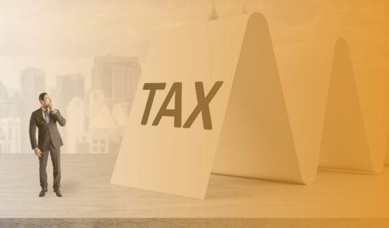 Reduce Your Taxes, Protect Your Wealth and Keep More of Your Money