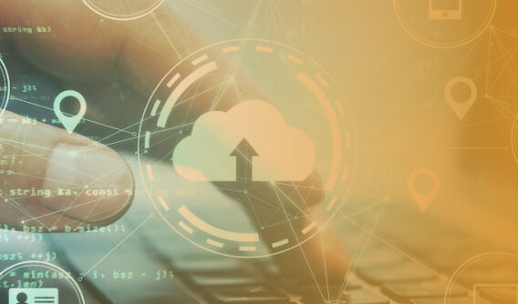 Get The Team Land Geek Take on Top Technology Tools for Your Business