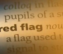 Important Tips From Team Land Geek On Red Flags In Buying Land