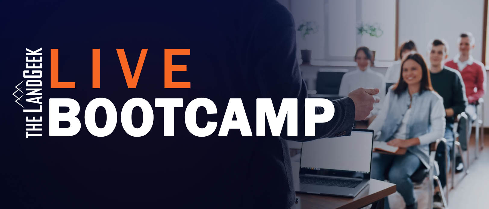 live_bootcamp_banner