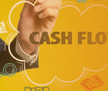 Learn How to Create Cash Flow with Anti-financial Advisor Chris Miles