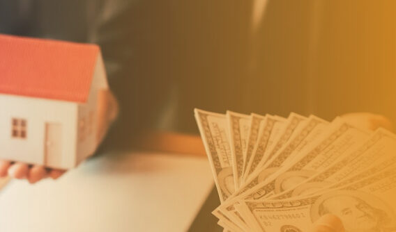 Never Pay Cash for Real Estate with the Guys from Infinite Wealth Consultants