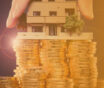 How To Increase The Value Of The Asset In Land Development with Cody Bjugan