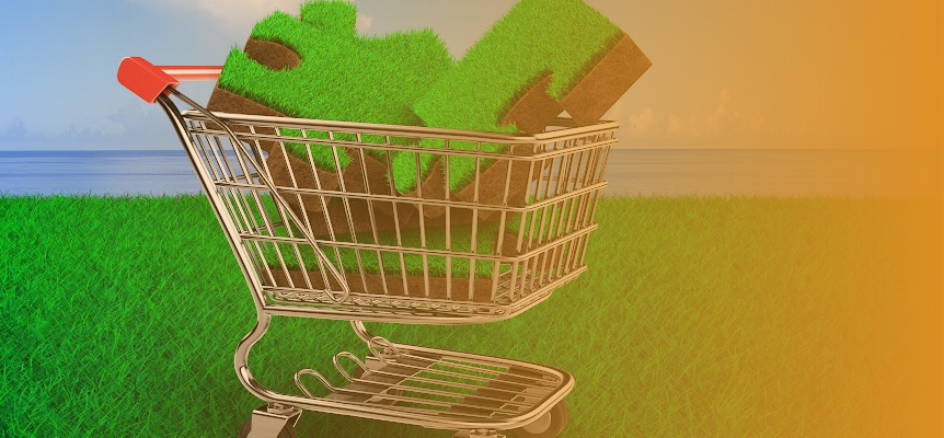 How to Market Land on Black Friday, Tips from The Land Geeks