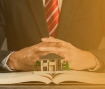 Is There Any Benefit To Being A Realtor in the Land Business?