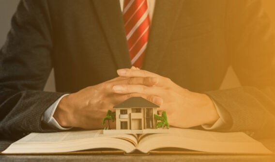 Is There Any Benefit To Being A Realtor in the Land Business?