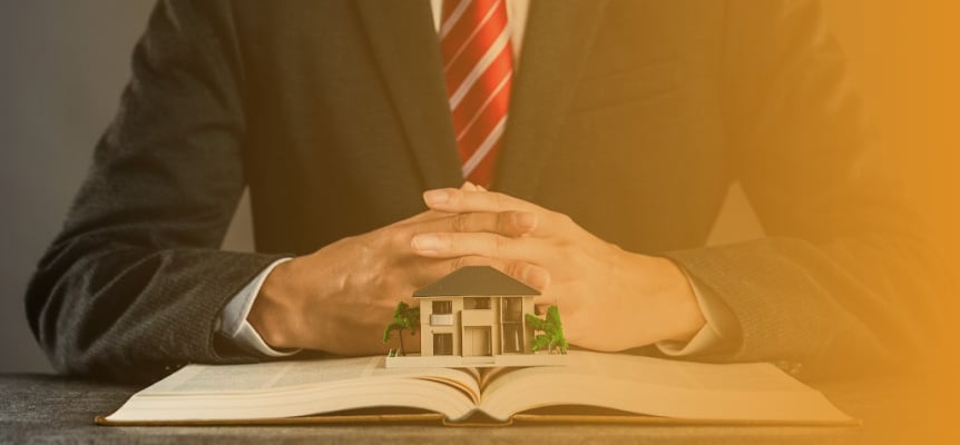 Is There Any Benefit To Being A Realtor in the Land Business?