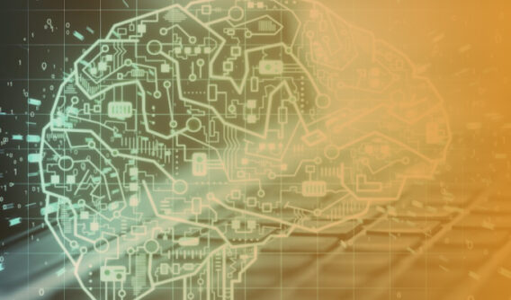 Learn How to Use AI in Marketing with Technology Founder Joe Stolte