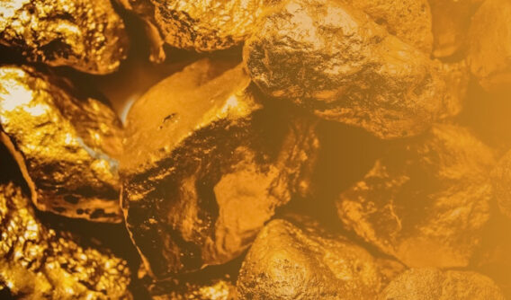 How To Invest In Rare Earth And Precious Metals With Strategic Metals Invest