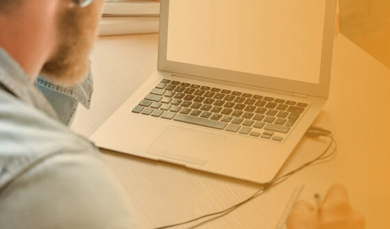 Paying Virtual Assistants And The Tasks They Do With Team Land Geek