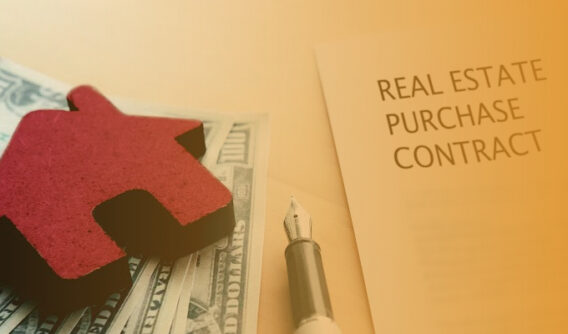 Proof Why Land Investing Is Considered A Sustainable Business