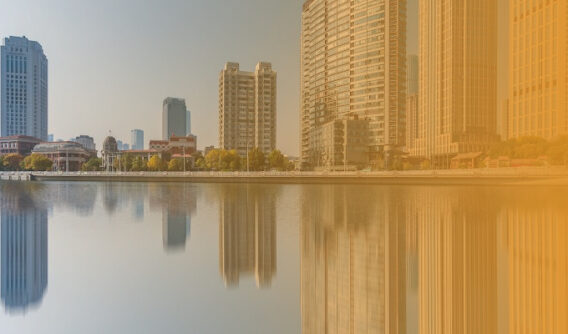 Streamlining Real Estate Development Process to Maximize Returns with Shannon Robnett