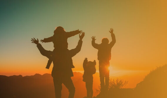 How to Become a Value Creator to Create a Life Worth Living