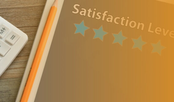 How to Improve Mailing Response Rate Even When the Market is Changing