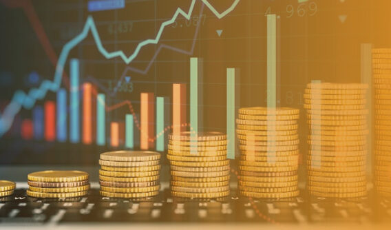 How to Get Funding to Grow Your Land Business with the Land Geek Guys