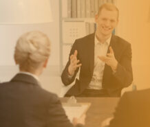 Helpful Tips On How to Stand Out as a Land Investor