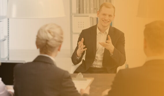 Helpful Tips On How to Stand Out as a Land Investor