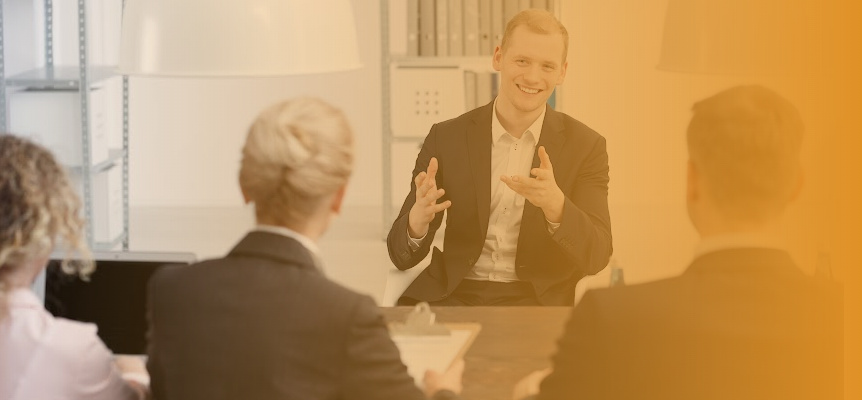Helpful Tips On How to Stand Out as a Land Investor