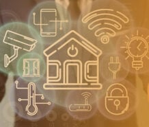 How to Spend Less Time and Letting Automation Take Care of the Land Business