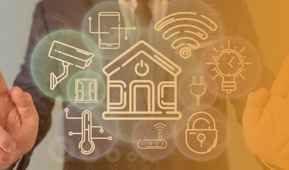 How to Spend Less Time and Letting Automation Take Care of the Land Business