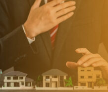 Why Land Investing is so Special for the Land Geek Coaches