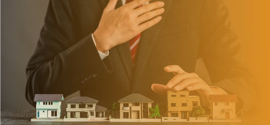 Why Land Investing is so Special for the Land Geek Coaches