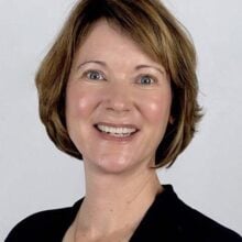 Cheryl_Paulsen