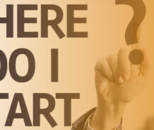How to Know When is the Perfect Time to Start the Land Business