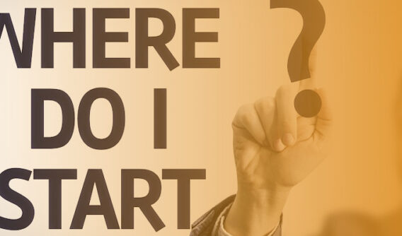How to Know When is the Perfect Time to Start the Land Business