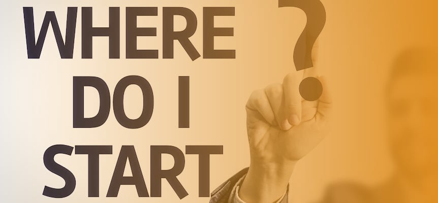 How to Know When is the Perfect Time to Start the Land Business