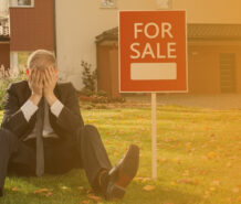 Land Investing Tip: What to Do When a Property Takes Longer to Sell?