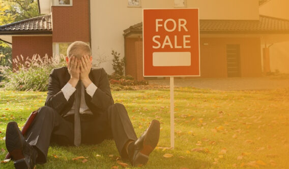Land Investing Tip: What to Do When a Property Takes Longer to Sell?