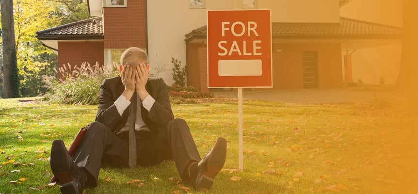 Land Investing Tip: What to Do When a Property Takes Longer to Sell?