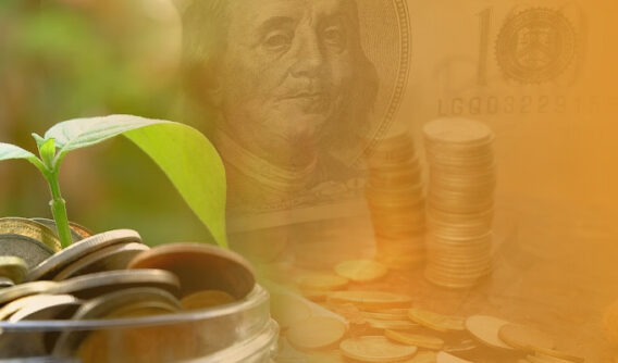 How a Land Geek Student Replaced His Teaching Income with Land Investing