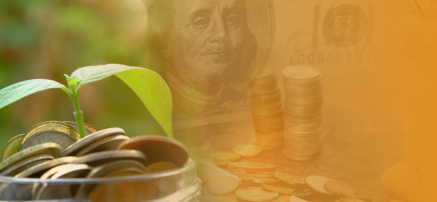 How a Land Geek Student Replaced His Teaching Income with Land Investing