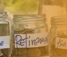 How to Create Wealth and Passive Income with Lifestyle Investor Justin Donald