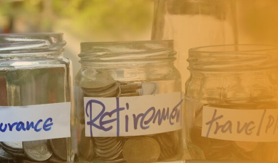 How to Create Wealth and Passive Income with Lifestyle Investor Justin Donald