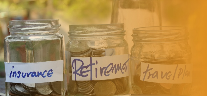 How to Create Wealth and Passive Income with Lifestyle Investor Justin Donald