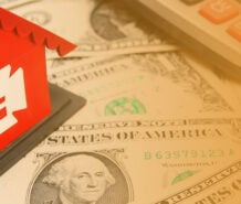 How to Take Care of Property Taxes When Doing the Land Business