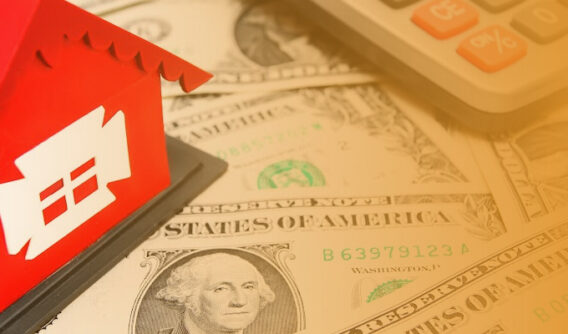 How to Take Care of Property Taxes When Doing the Land Business