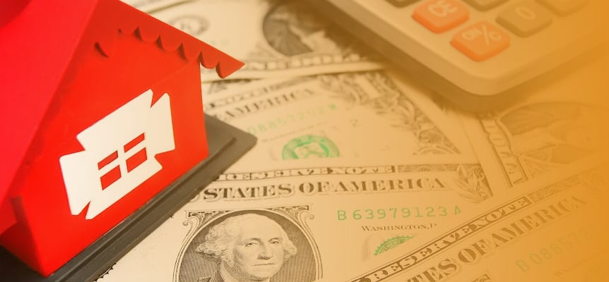 How to Take Care of Property Taxes When Doing the Land Business