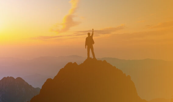 Lifestyle Design and the Four Concepts of Freedom with Brian Davis