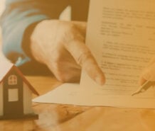 What Kind of Business is the Land Investing Business?