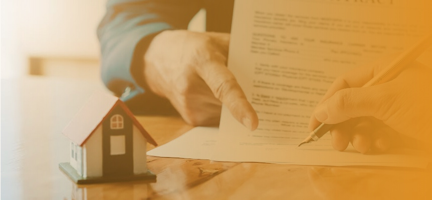 What Kind of Business is the Land Investing Business?