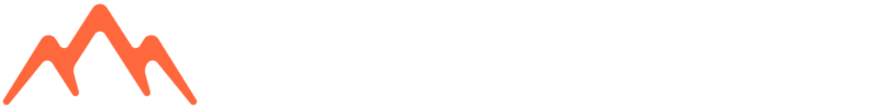 The Land Geek