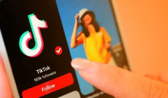 How Creating Content on TikTok Can Help Grow the Business