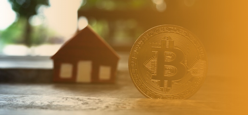 How Corey Geary Transitioned His Life from Real Estate Investing to Crypto