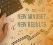 How to Create Wealth by Changing the Way We Think with Russ Morgan