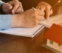How Much Work Does It Take To Be Successful in the Land Business