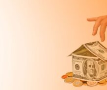 How to Avoid a Land Investing Experience that Costs Fifty Thousand Dollars
